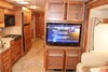 2010 Tiffin Allegro Red 34QFA Class A Diesel Motorhome