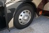 2010 Fleetwood Revolution Le 42T Class A Diesel Motorhome