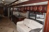 2010 Fleetwood Revolution Le 42T Class A Diesel Motorhome