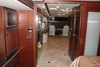 2010 Fleetwood Revolution Le 42T Class A Diesel Motorhome
