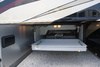 2010 Fleetwood Revolution Le 42T Class A Diesel Motorhome