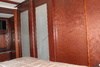 2010 Fleetwood Revolution Le 42T Class A Diesel Motorhome