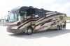 2010 Fleetwood Revolution Le 42T Class A Diesel Motorhome