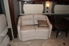 2010 Fleetwood Revolution Le 42T Class A Diesel Motorhome