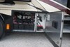 2010 Fleetwood Revolution Le 42T Class A Diesel Motorhome