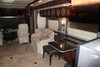 2010 Fleetwood Revolution Le 42T Class A Diesel Motorhome