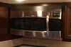 2010 Fleetwood Revolution Le 42T Class A Diesel Motorhome