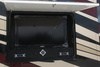 2010 Fleetwood Revolution Le 42T Class A Diesel Motorhome