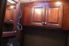 2010 Fleetwood Revolution Le 42T Class A Diesel Motorhome