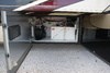 2010 Fleetwood Revolution Le 42T Class A Diesel Motorhome