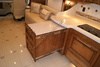 2011 Tiffin Allegro Bus 43QGP Class A Diesel Motorhome