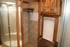 2011 Tiffin Allegro Bus 43QGP Class A Diesel Motorhome