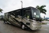 2011 Tiffin Allegro Bus 43QGP Class A Diesel Motorhome