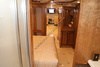 2011 Tiffin Allegro Bus 43QGP Class A Diesel Motorhome