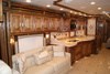 2011 Tiffin Allegro Bus 43QGP Class A Diesel Motorhome