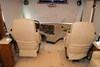 2011 Tiffin Allegro Bus 43QGP Class A Diesel Motorhome