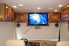2011 Tiffin Allegro Bus 43QGP Class A Diesel Motorhome