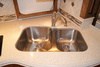 2011 Tiffin Allegro Bus 43QGP Class A Diesel Motorhome
