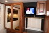 2011 Fleetwood Southwind 32VS Class A Gas Motorhome