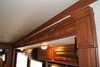 2011 Fleetwood Southwind 32VS Class A Gas Motorhome