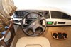 2011 Fleetwood Southwind 32VS Class A Gas Motorhome