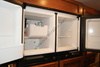 2011 Fleetwood Southwind 32VS Class A Gas Motorhome