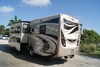 2011 Fleetwood Southwind 32VS Class A Gas Motorhome