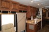 2011 Fleetwood Southwind 32VS Class A Gas Motorhome