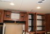 2011 Fleetwood Southwind 32VS Class A Gas Motorhome