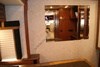 2011 Fleetwood Southwind 32VS Class A Gas Motorhome
