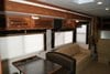 2011 Fleetwood Southwind 32VS Class A Gas Motorhome