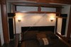 2011 Fleetwood Southwind 32VS Class A Gas Motorhome