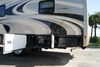 2011 Fleetwood Southwind 32VS Class A Gas Motorhome