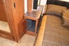2011 Fleetwood Southwind 32VS Class A Gas Motorhome