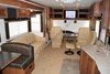 2011 Fleetwood Southwind 32VS Class A Gas Motorhome
