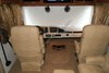 2011 Fleetwood Southwind 32VS Class A Gas Motorhome