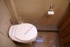 2009 Newmar Ventana 4333 Class A Diesel Motorhome