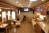 2009 Newmar Ventana 4333 Class A Diesel Motorhome