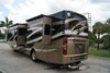 2010 Tiffin Phaeton 36QSH Class A Diesel Motorhome