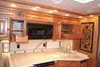 2010 Tiffin Phaeton 36QSH Class A Diesel Motorhome