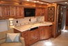 2010 Tiffin Phaeton 36QSH Class A Diesel Motorhome
