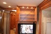 2010 Tiffin Phaeton 36QSH Class A Diesel Motorhome