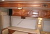 2010 Tiffin Phaeton 36QSH Class A Diesel Motorhome
