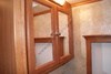 2010 Tiffin Phaeton 36QSH Class A Diesel Motorhome