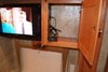 2010 Tiffin Phaeton 36QSH Class A Diesel Motorhome