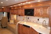 2010 Tiffin Phaeton 36QSH Class A Diesel Motorhome