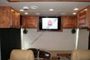 2010 Tiffin Phaeton 36QSH Class A Diesel Motorhome