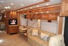 2010 Tiffin Phaeton 36QSH Class A Diesel Motorhome