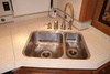 2010 Tiffin Phaeton 36QSH Class A Diesel Motorhome
