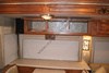 2010 Tiffin Phaeton 36QSH Class A Diesel Motorhome